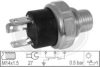 ERA 330564 Oil Pressure Switch